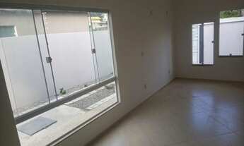 Imagem 6: Rio das Ostras - Casa Padrão - Centro/Balneário Remanso/Novo Rio das Ostras