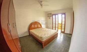 Imagem 7: Casa Venda Jd Mariléia RO - CA191