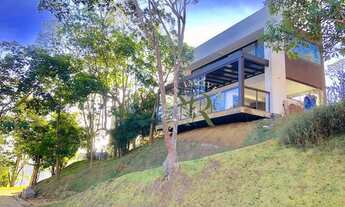 Imagem: Casa em condominio venda em Secretário