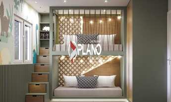 Imagem 4: Vendo casa 3/4 na Mangabeira REF: 129