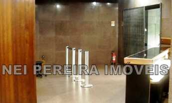 Imagem 6: EXCELENTE SALA COMERCIAL NO CENTRO DE PORTO ALEGRE