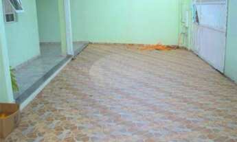 Imagem 4: Casa - Parque Jambeiro - Campinas