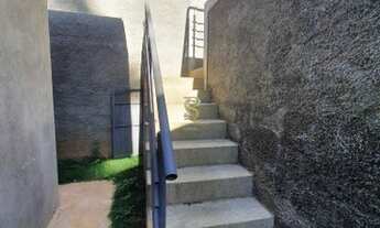 Imagem 5: Casa à venda - 320 m² - em Residencial Fechado - com Financimento Bancário - Terra Preta