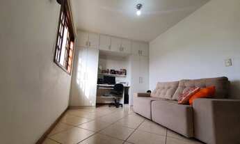 Imagem 7: Casa com 03 suítes em Condomínio Fechado no Alto da Glória em Macaé