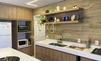 Imagem 6: Casa à venda com 4 quartos e locação de temporada dentro de Condomínio em Manguinhos Búzio