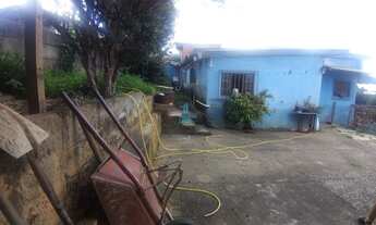 Imagem 4: Belo Horizonte - Casa Padrão - Palmeiras