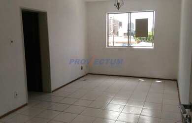 Imagem 2: Apartamento - Jardim Proença - Campinas