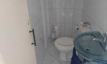 Imagem 4: CASA EM CONDOMÍNIO - GRANJA VIANA - SP