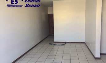 Imagem: Alugo ou vendo apartamento de 3 quartos