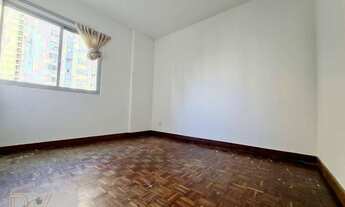 Imagem 6: Apartamento 3 Dormitórios à venda 115 m² R$ 550.000,00 - Graça - Salvador/BA