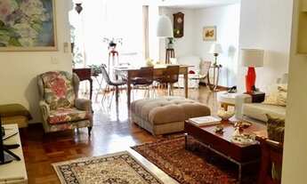 Imagem: Oportunidade Itaim Bibi