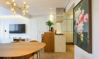 Imagem 6: Porteira fechada, e so trazer as malas