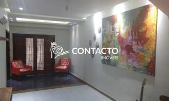 Imagem: Casa Camarão 2 Quartos Garagem Quintal