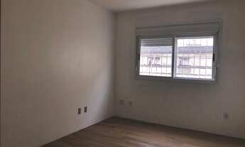 Imagem 5: Apartamento para venda tem 110 metros quadrados com 3 quartos em Centro - Pelotas - RS