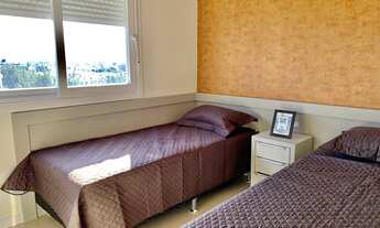 Imagem 6: CAPãO DA CANOA - Apartamento Padrão - Zona Nova