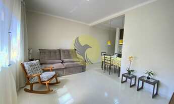 Imagem 5: Apartamento para Venda em Itu, Pinheirinho, 2 dormitórios, 1 suíte, 2 banheiros, 1 vaga