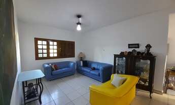 Imagem 2: CUIABá - Casa Padrão - Jardim Itália