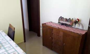 Imagem 4: Venda Residential / Apartment Belo Horizonte MG