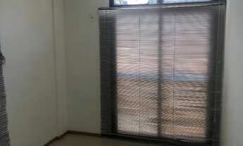 Imagem 7: Vendo casa 03 Suítes Freguesia-Jacarepaguá