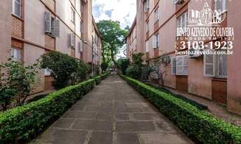 Imagem 5: PORTO ALEGRE - Padrão - Menino Deus