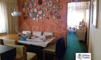 Imagem 5: Imperdível Casa com 3 dormitórios