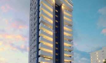 Imagem: Apartamento à venda, 3 quartos, 1 suíte