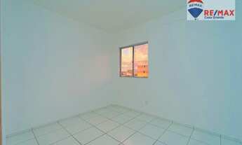 Imagem 7: Apartamento com 3 dormitórios à venda, 63 m² por R$ 140.000 - Planalto - Natal/RN