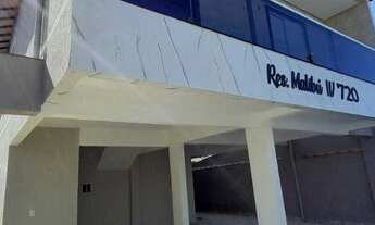 Imagem 6: Casa com 2 dormitórios à venda, 65 m² por R$ 240.000,00 - Caiçara - Praia Grande/SP