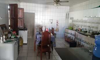 Imagem: Aluga-se quartos para o carnaval