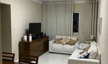 Imagem 3: Apartamento 2/4 no Barbalho