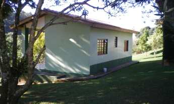 Imagem 7: LINDA CHÁCARA NO JARDIM ANA MARIA EM ITATIBA/SP