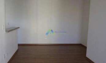 Imagem 2: Lindo apartamento reformado com 2 dormitórios sendo 1 suite lazer completo, ao lado da est