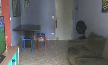 Imagem 7: Apartamento a venda 2 dormitórios em Osasco - SP