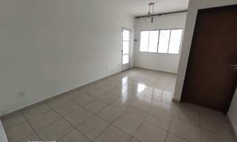 Imagem 7: Vende linda casa no Mogi Moderno, 3 dormitórios, 1 suíte ampla, 99 m² de área construída
