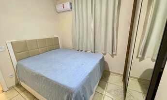 Imagem 6: Oportunidade de casa com 3 quartos e suíte em Bairro República