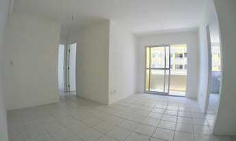 Imagem 6: Melhor custo benefício no litoral norte!! 02 Qts(01 suite), na beira mar e com varanda!!