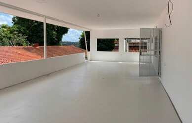 Imagem 6: Casa duplex no conjunto habitacional jardim campos Elíseos com 4 suites em Planalto - Mana