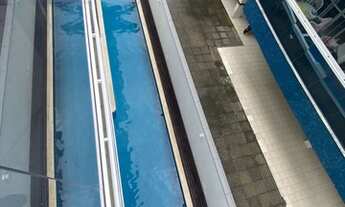 Imagem 7: Florianópolis - Apartamento Padrão - Jurerê Internacional