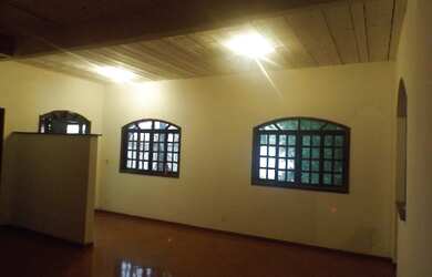 Imagem 7: Casa em Itaguaí com amplo terreno