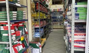 Imagem 5: PASSO PONTO COMERCIAL