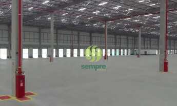 Imagem 3: Galpão para alugar em Duque de Caxias/RJ