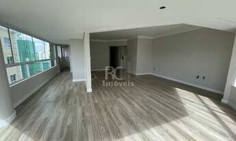 Imagem 3: Balneário Camboriú - Apartamento Padrão - CENTRO