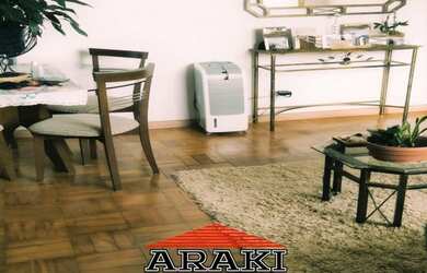 Imagem 4: Oportunidade Apartamento com 2 dormitórios