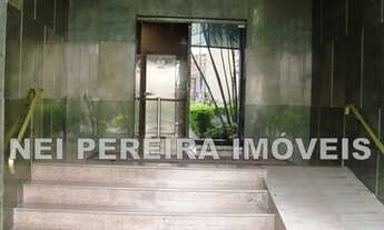 Imagem 2: Excelente Sala Comercial no Centro Histórico