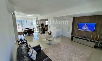 Imagem 3: Balneário Camboriú - Apartamento Padrão - CENTRO