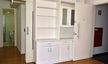 Imagem 6: Excelente localização!!!