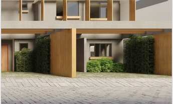 Imagem 5: Florianópolis - Casa de Condomínio - Morro das Pedras