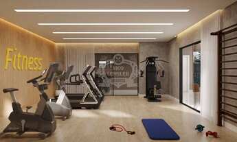 Imagem 6: IMPERDIVEL APRTAMENTO PRAIA ITAPEMA