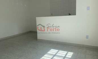 Imagem 4: Vende-se apartamento quarto e sala em Pitangueiras Lauro de Freitas