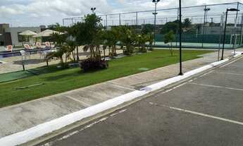 Imagem 5: Terreno à venda, 225 m² por R$ 110.000,00 - Cajupiranga - Parnamirim/RN